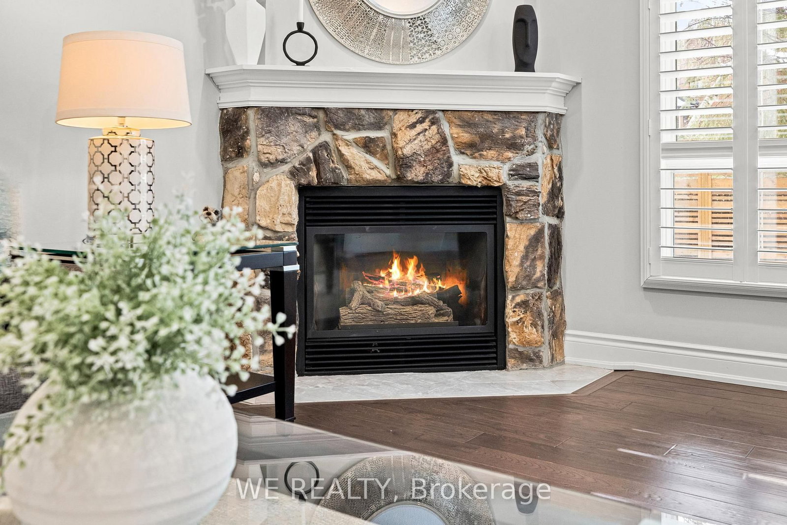 Detached House for sale at 2120 Lynn Heights Drive, Pickering, Ontario, L1X 2S1 - Liverpool - MLS: E12938978