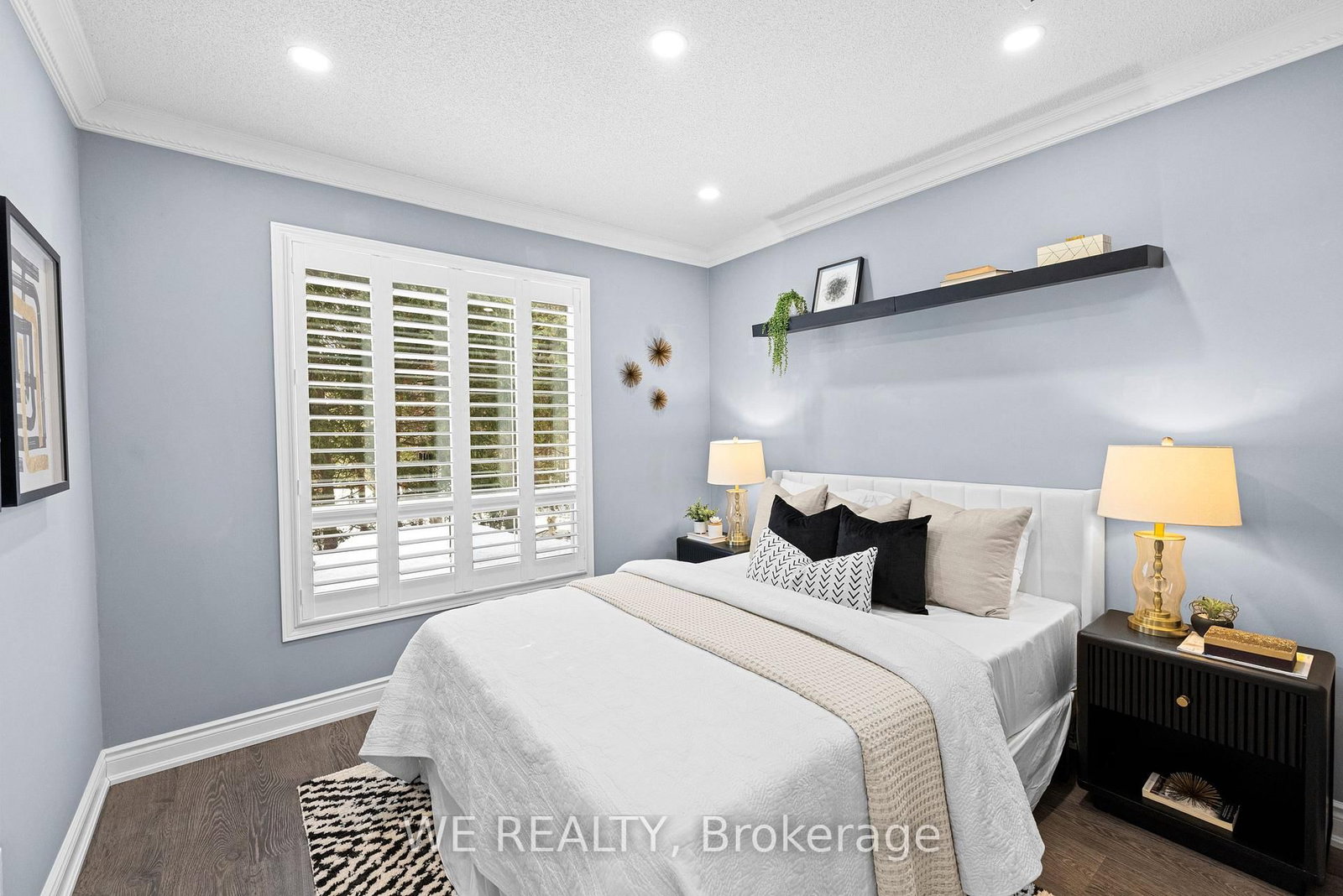 Detached House for sale at 2120 Lynn Heights Drive, Pickering, Ontario, L1X 2S1 - Liverpool - MLS: E12938978