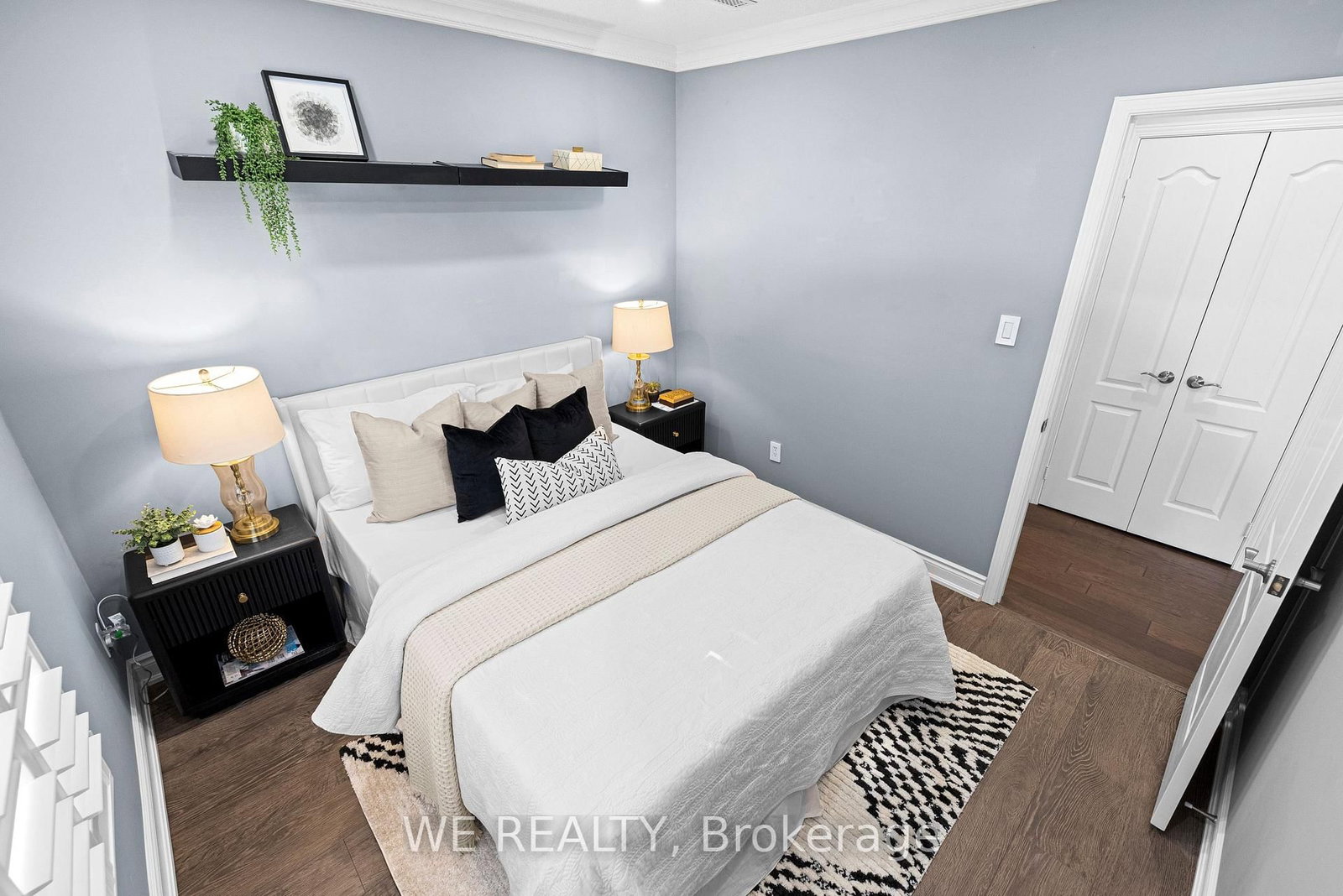 Detached House for sale at 2120 Lynn Heights Drive, Pickering, Ontario, L1X 2S1 - Liverpool - MLS: E12938978