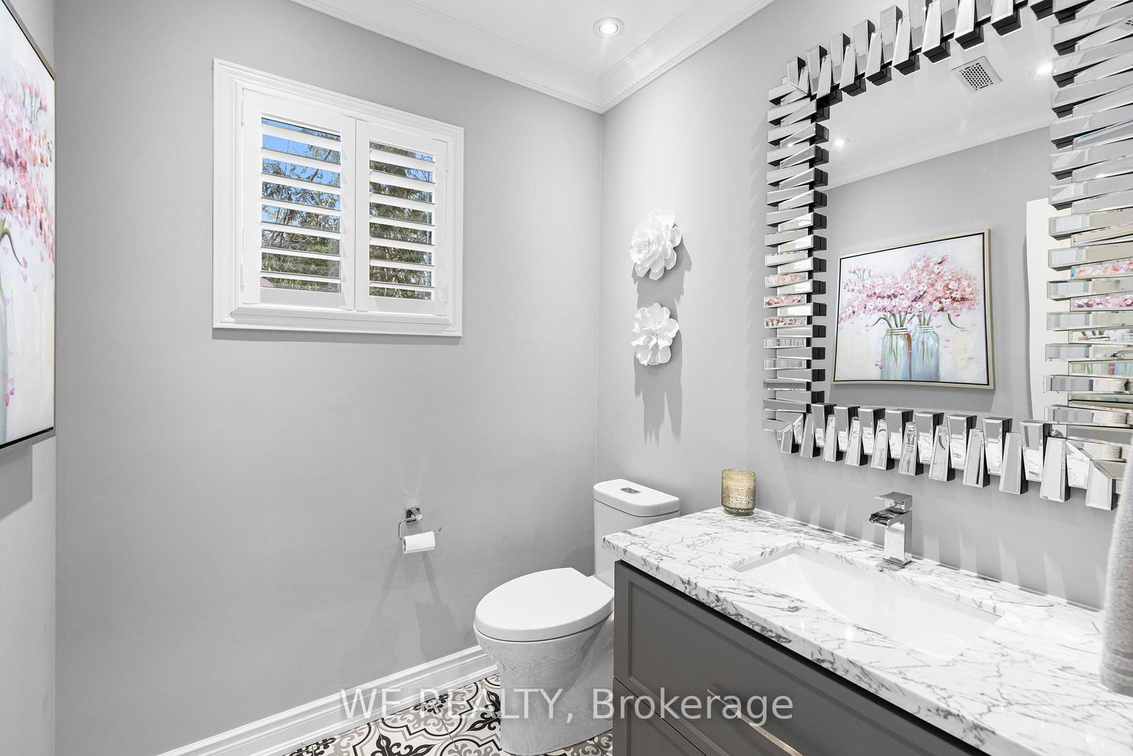 Detached House for sale at 2120 Lynn Heights Drive, Pickering, Ontario, L1X 2S1 - Liverpool - MLS: E12938978