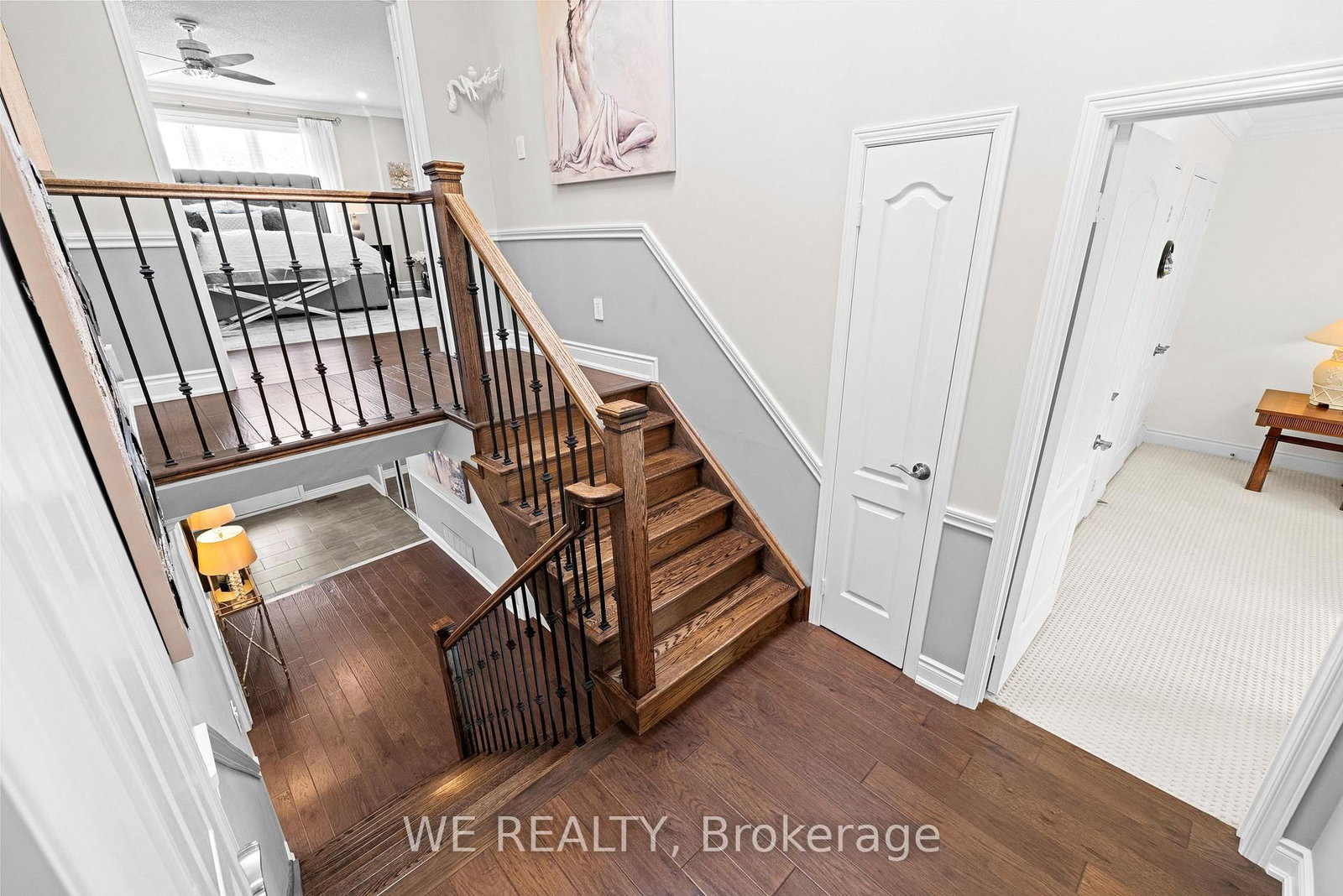 Detached House for sale at 2120 Lynn Heights Drive, Pickering, Ontario, L1X 2S1 - Liverpool - MLS: E12938978