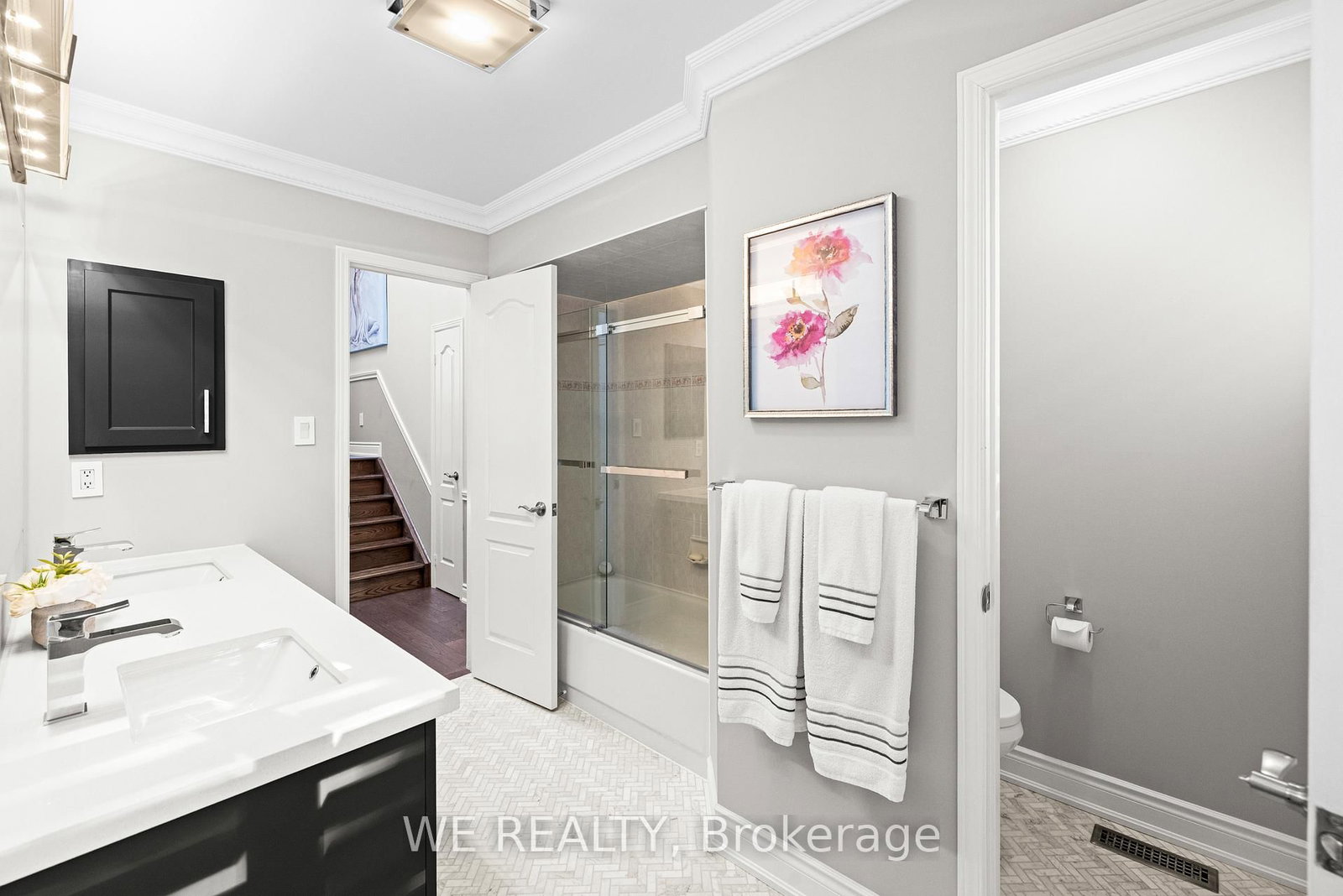 Detached House for sale at 2120 Lynn Heights Drive, Pickering, Ontario, L1X 2S1 - Liverpool - MLS: E12938978