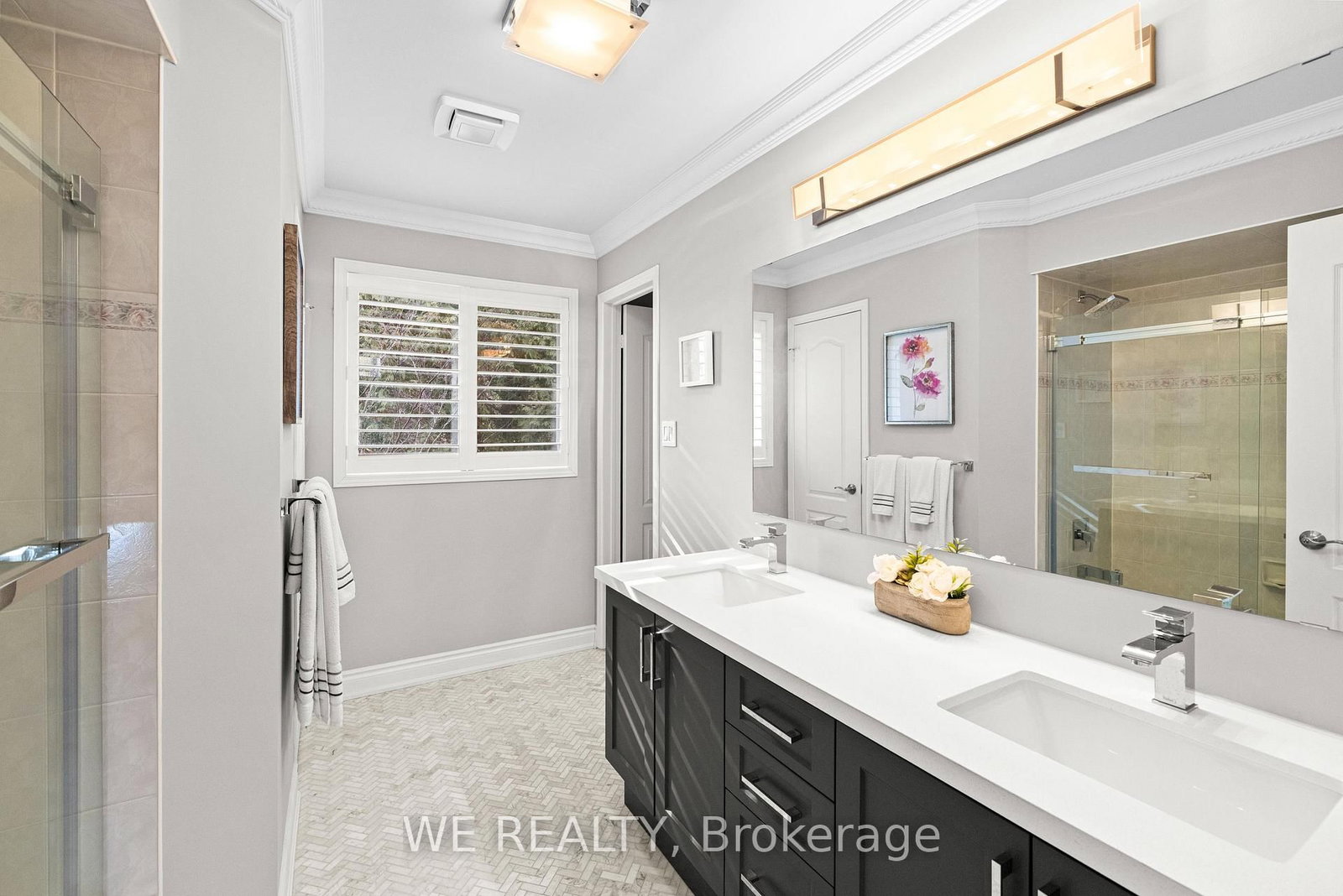 Detached House for sale at 2120 Lynn Heights Drive, Pickering, Ontario, L1X 2S1 - Liverpool - MLS: E12938978