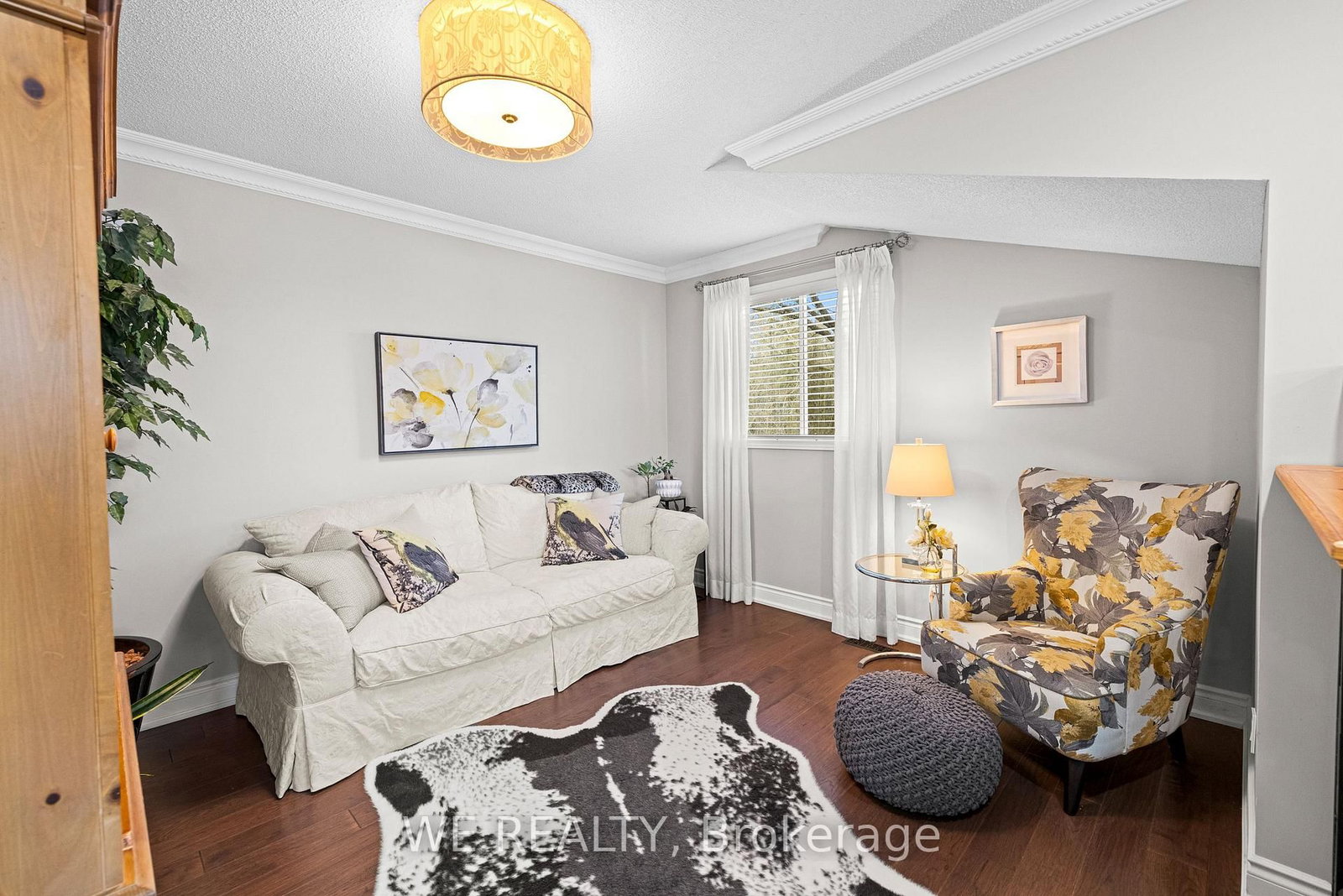 Detached House for sale at 2120 Lynn Heights Drive, Pickering, Ontario, L1X 2S1 - Liverpool - MLS: E12938978