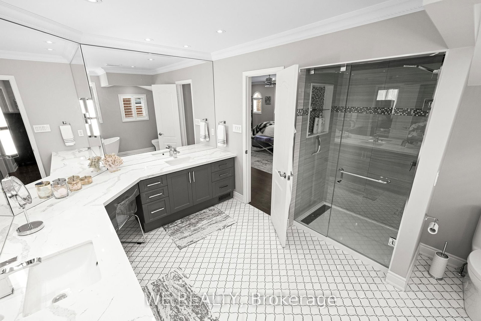 Detached House for sale at 2120 Lynn Heights Drive, Pickering, Ontario, L1X 2S1 - Liverpool - MLS: E12938978