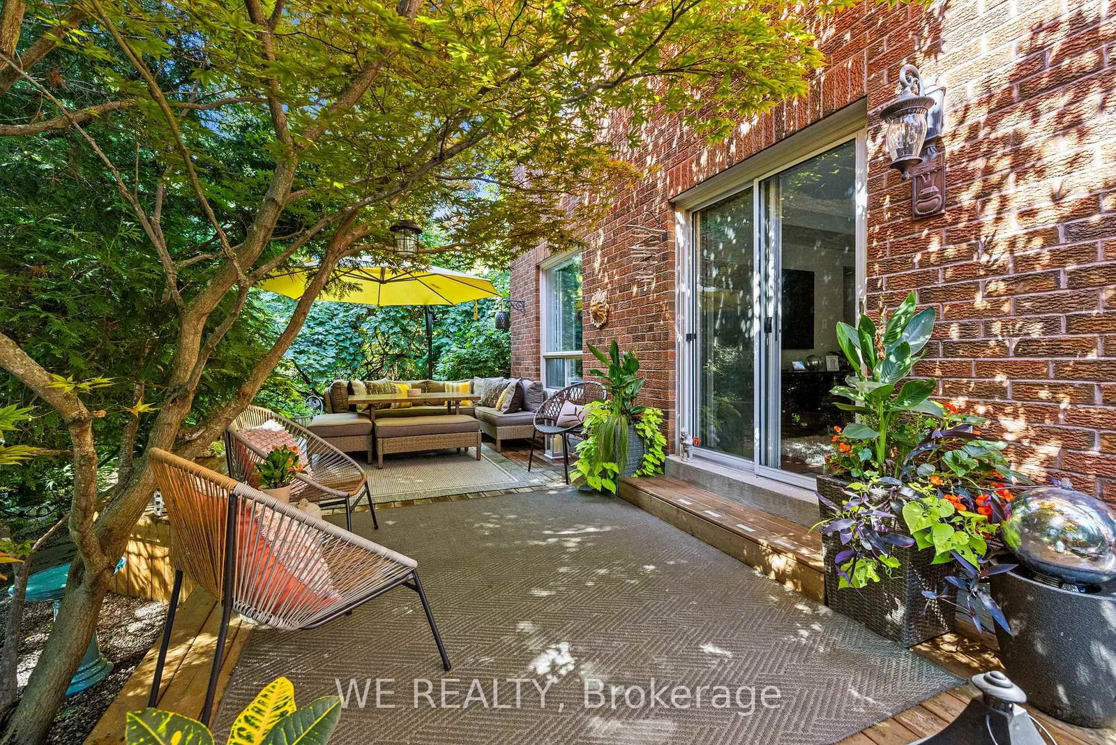 Detached House for sale at 2120 Lynn Heights Drive, Pickering, Ontario, L1X 2S1 - Liverpool - MLS: E12938978