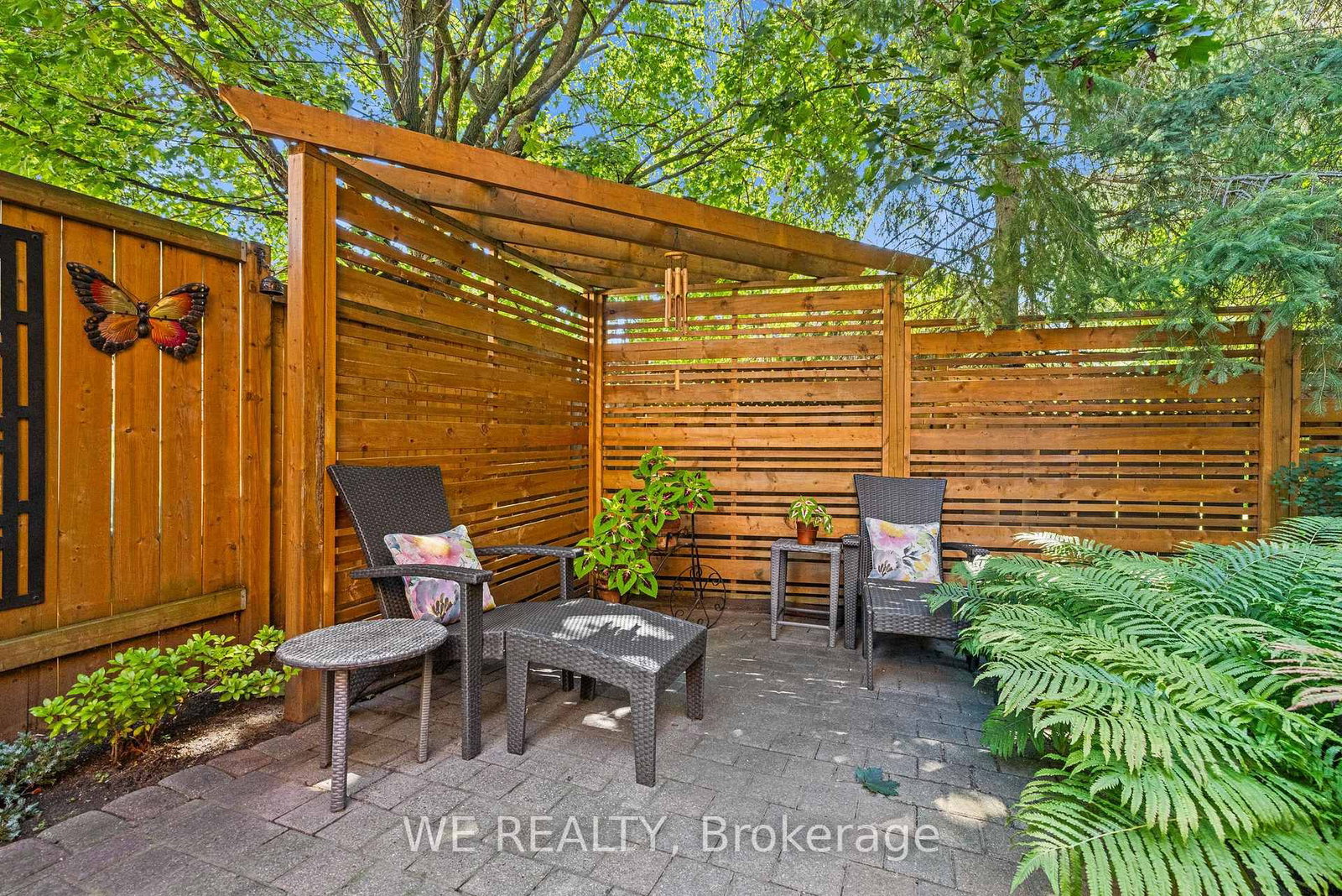 Detached House for sale at 2120 Lynn Heights Drive, Pickering, Ontario, L1X 2S1 - Liverpool - MLS: E12938978