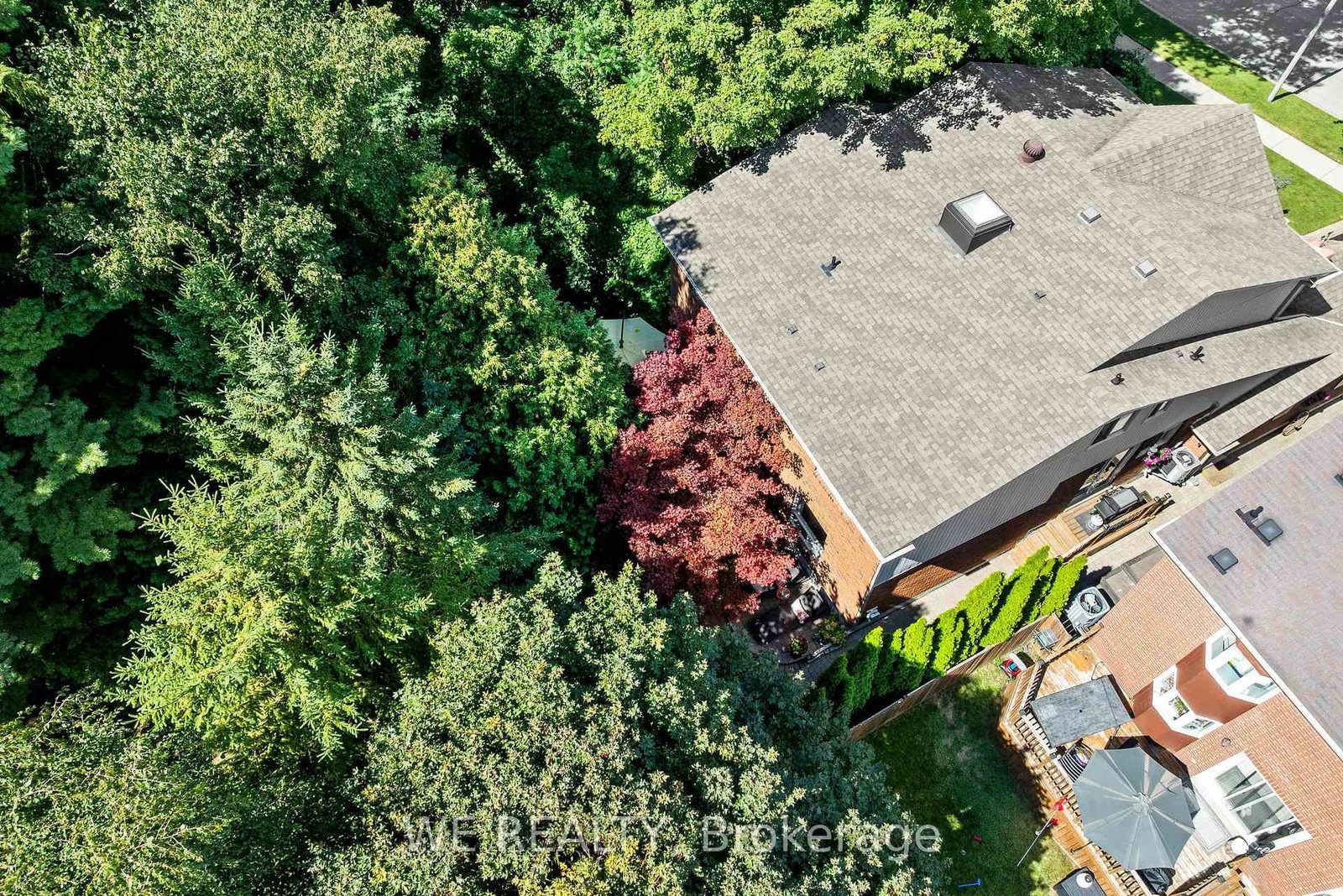 Detached House for sale at 2120 Lynn Heights Drive, Pickering, Ontario, L1X 2S1 - Liverpool - MLS: E12938978