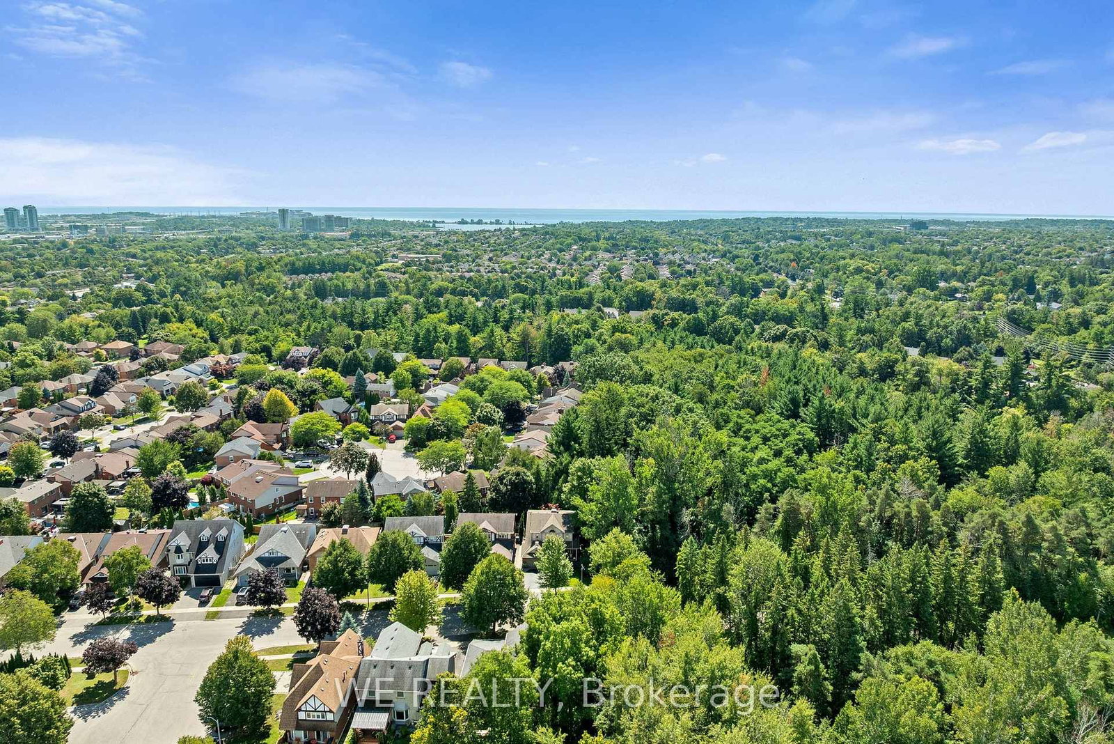 Detached House for sale at 2120 Lynn Heights Drive, Pickering, Ontario, L1X 2S1 - Liverpool - MLS: E12938978