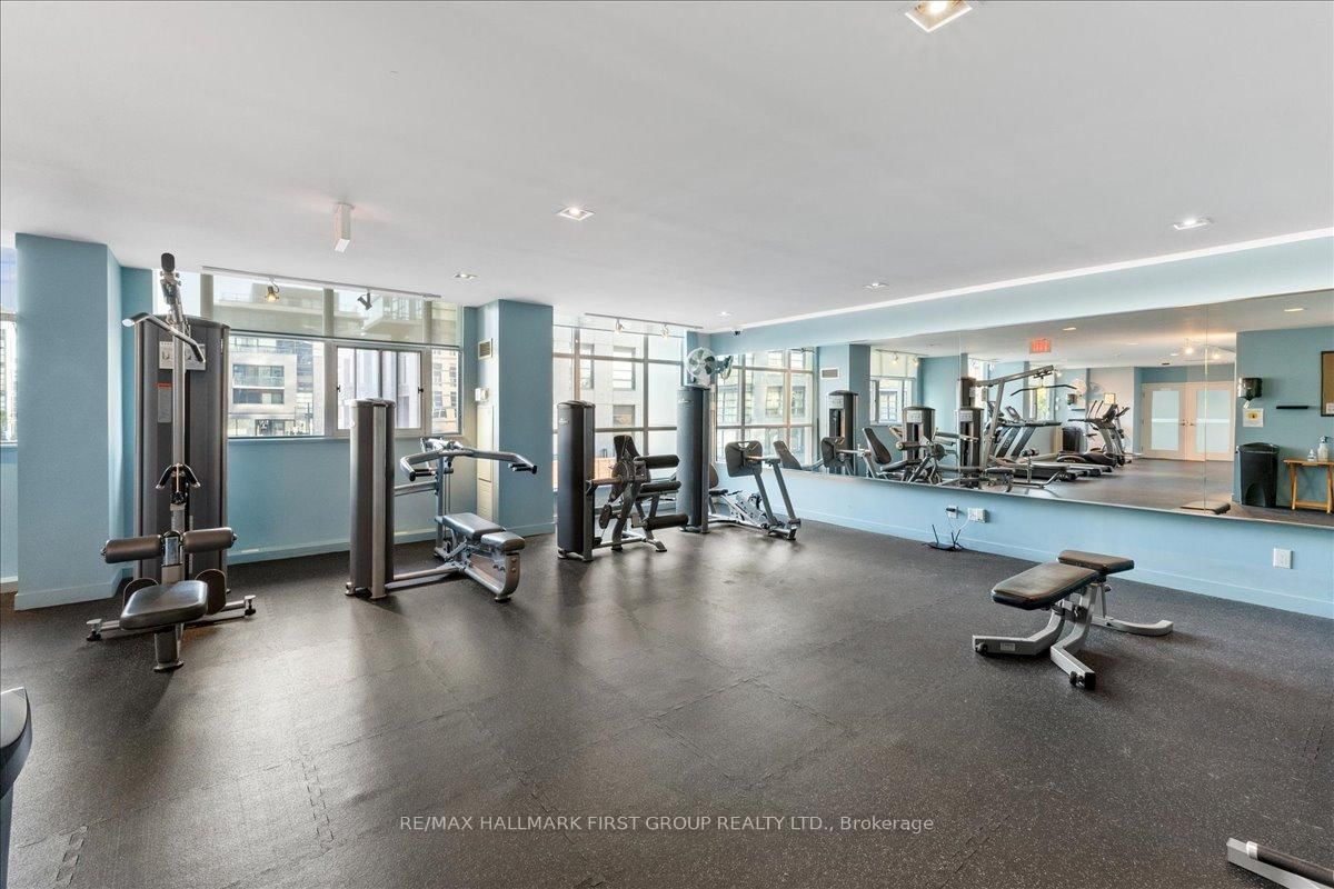 Condo for sale at 303-1600 Charles Street, Whitby, Ontario, L1N 0G4 - Port Whitby - MLS: E12938994