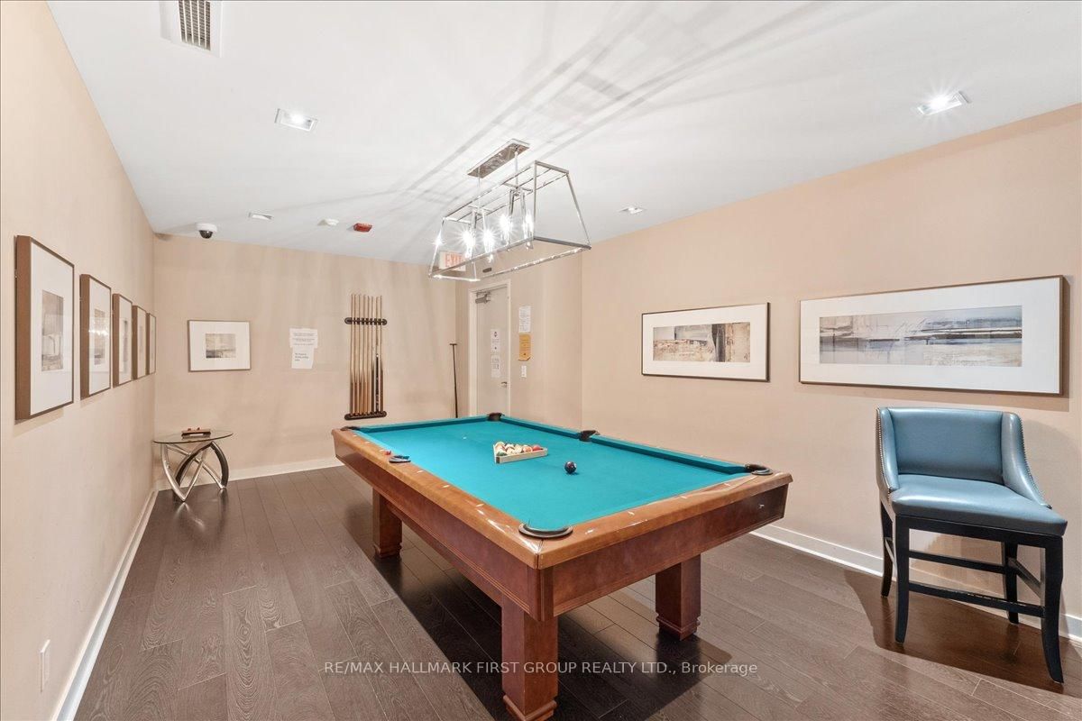 Condo for sale at 303-1600 Charles Street, Whitby, Ontario, L1N 0G4 - Port Whitby - MLS: E12938994