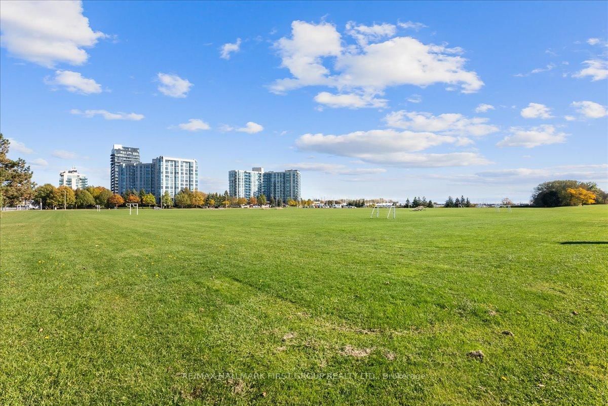 Condo for sale at 303-1600 Charles Street, Whitby, Ontario, L1N 0G4 - Port Whitby - MLS: E12938994