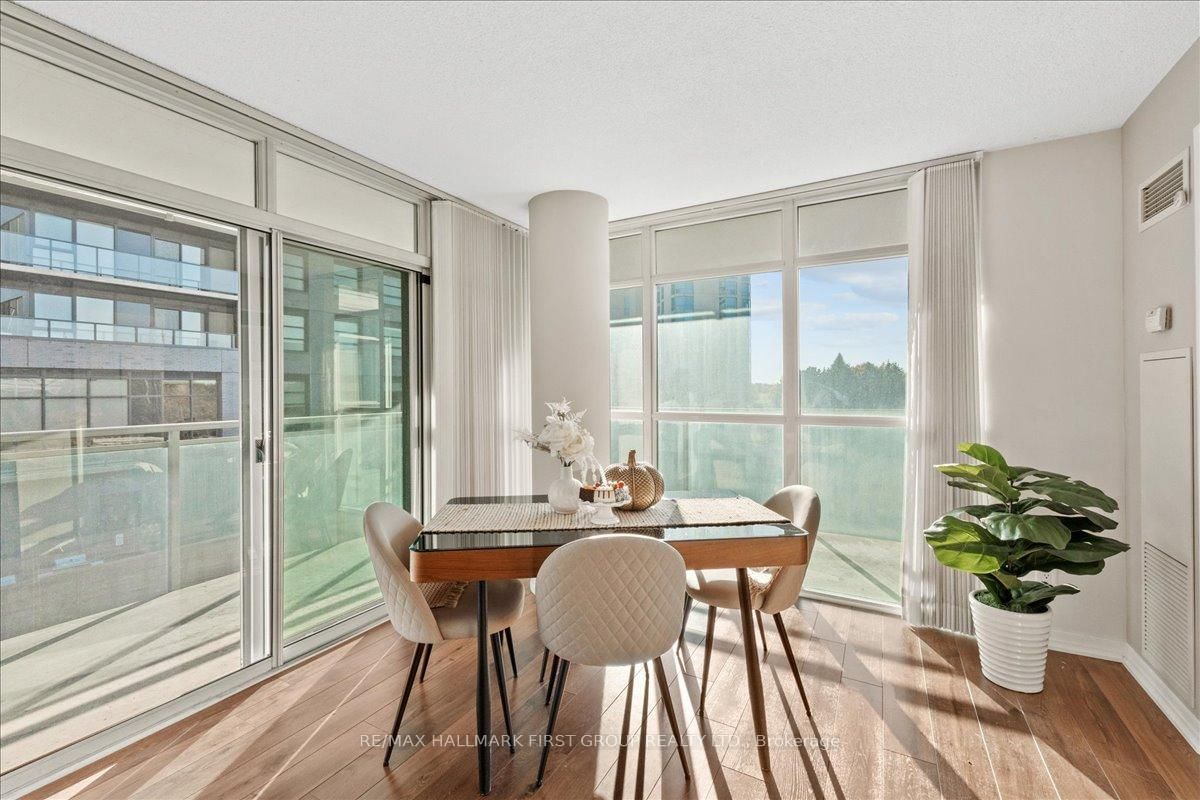 Condo for sale at 303-1600 Charles Street, Whitby, Ontario, L1N 0G4 - Port Whitby - MLS: E12938994