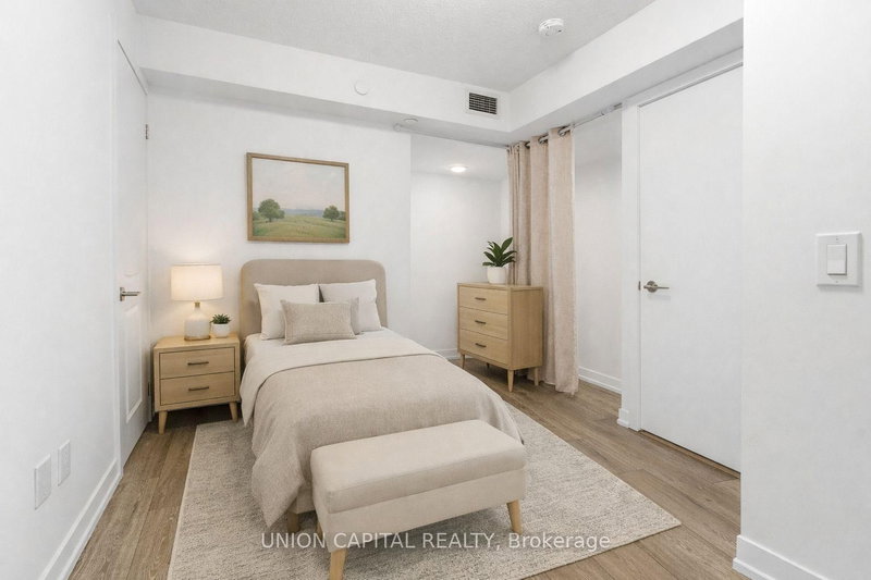 1403 - 1455 Celebration Dr, Pickering, L1W 0C3 | Image 2