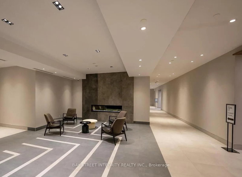 2730 - 3270 Sheppard Ave E, Toronto, M1T 3K3 | Image 3