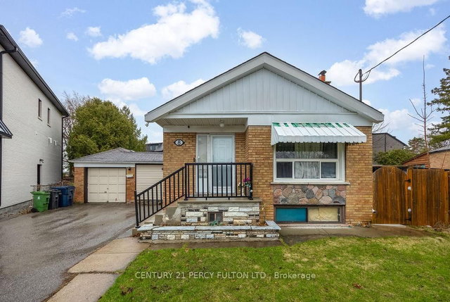 8 Kilpatrick Place