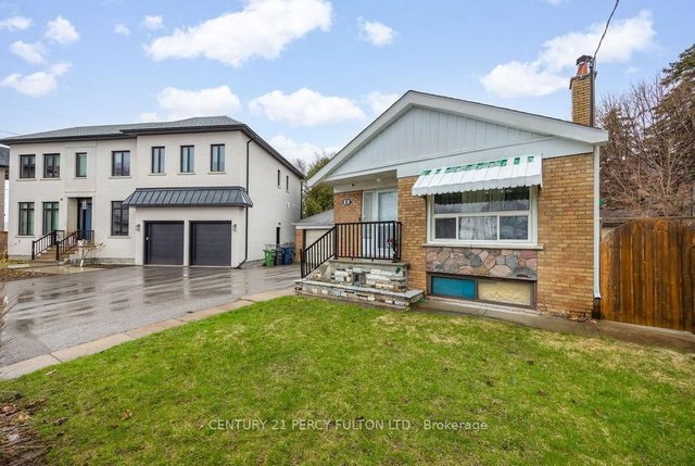 8 Kilpatrick Place