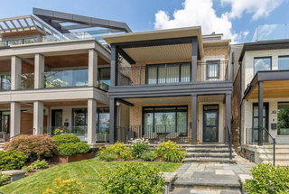 85 Northern Dancer Boulevard