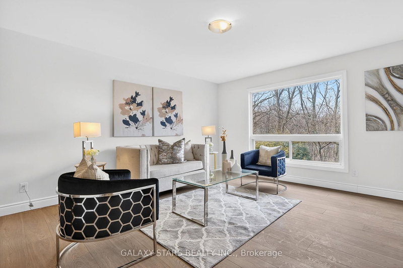 28 - 506 Normandy St, Oshawa, L1H 7N8 | Image 2