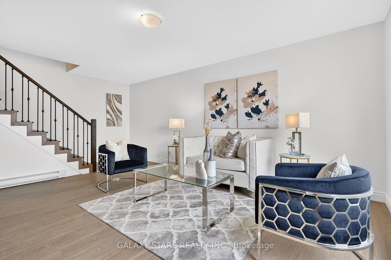 28 - 506 Normandy St, Oshawa, L1H 7N8 | Image 3