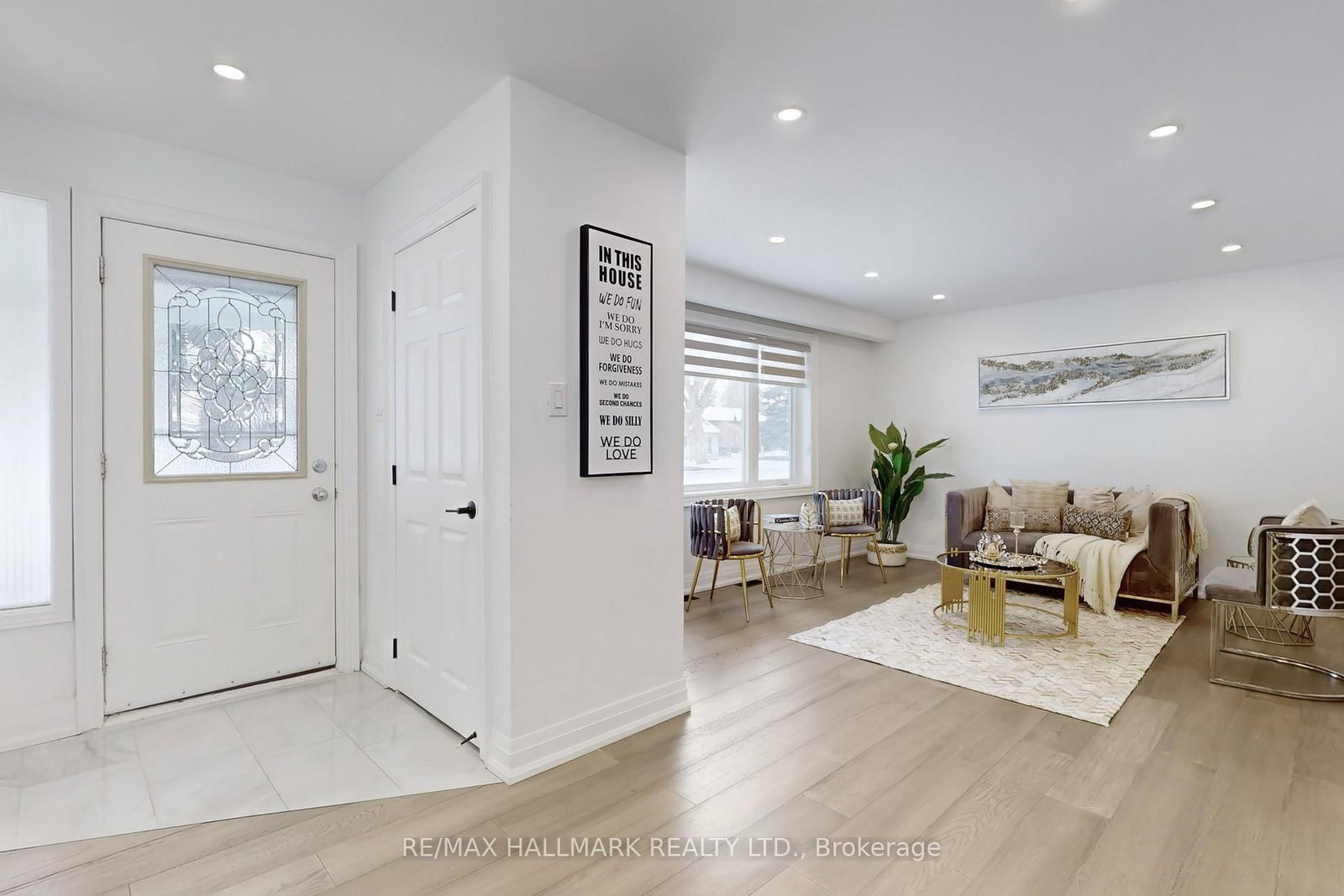 Detached House for sale at 24 Cresser Avenue, Whitby, Ontario, L1P 1J8 - Rural Whitby - MLS: E12939376