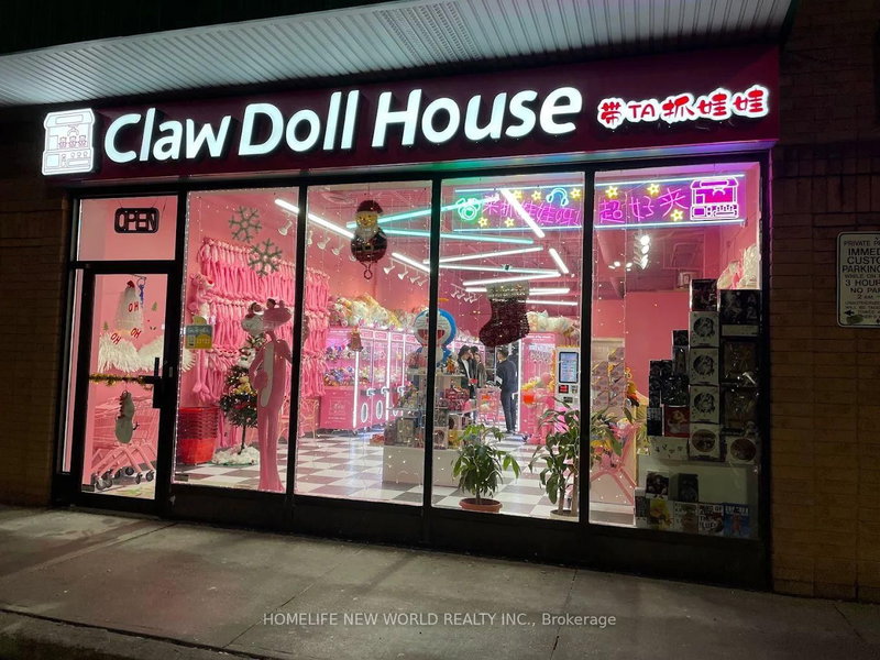 13A - 3280 Midland Ave, Toronto, M1V 4W8 | Image 3