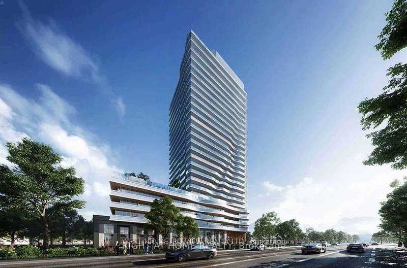 home for lease on 905-1010 Sandy Beach Road