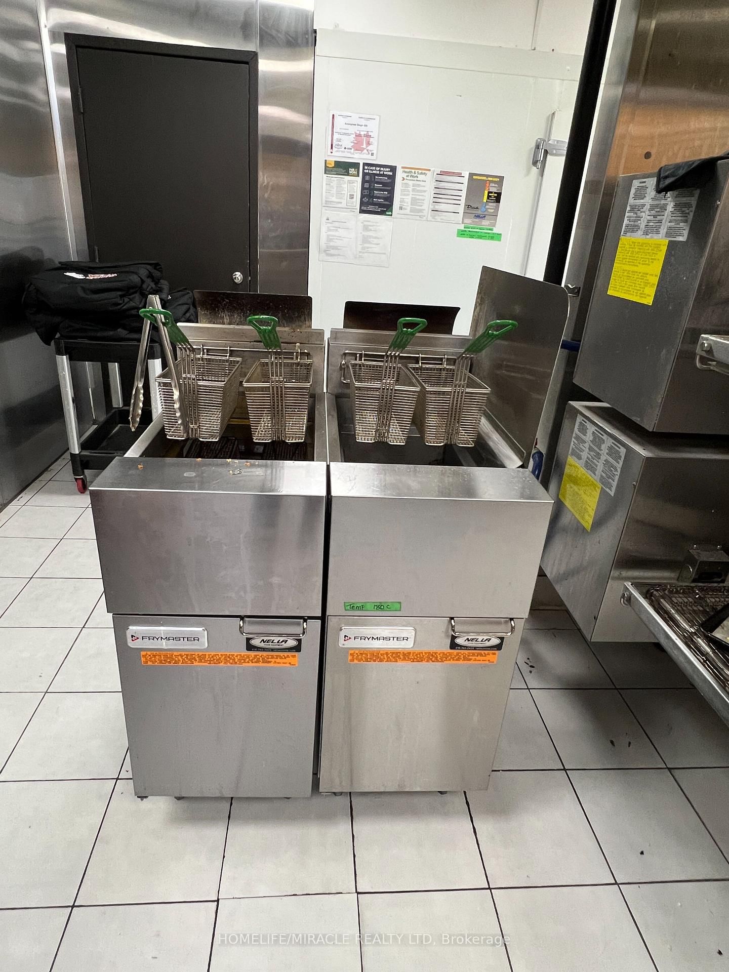 91 Rylander Boulevard - Photo 10