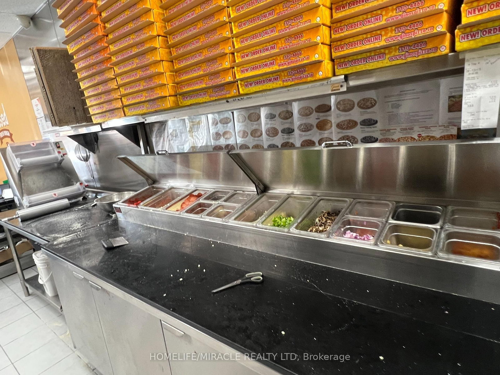 91 Rylander Boulevard - Photo 11