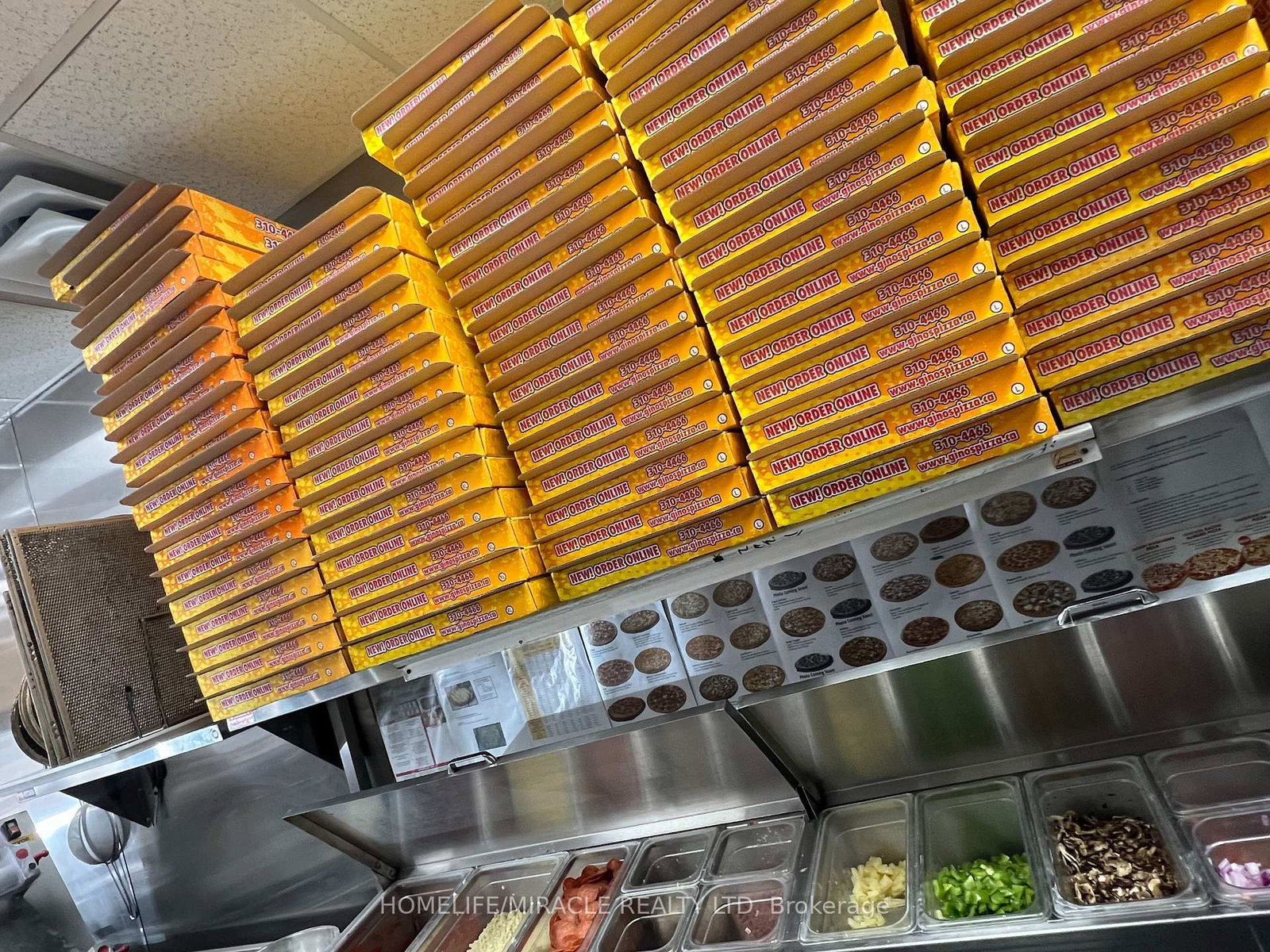 91 Rylander Boulevard - Photo 17