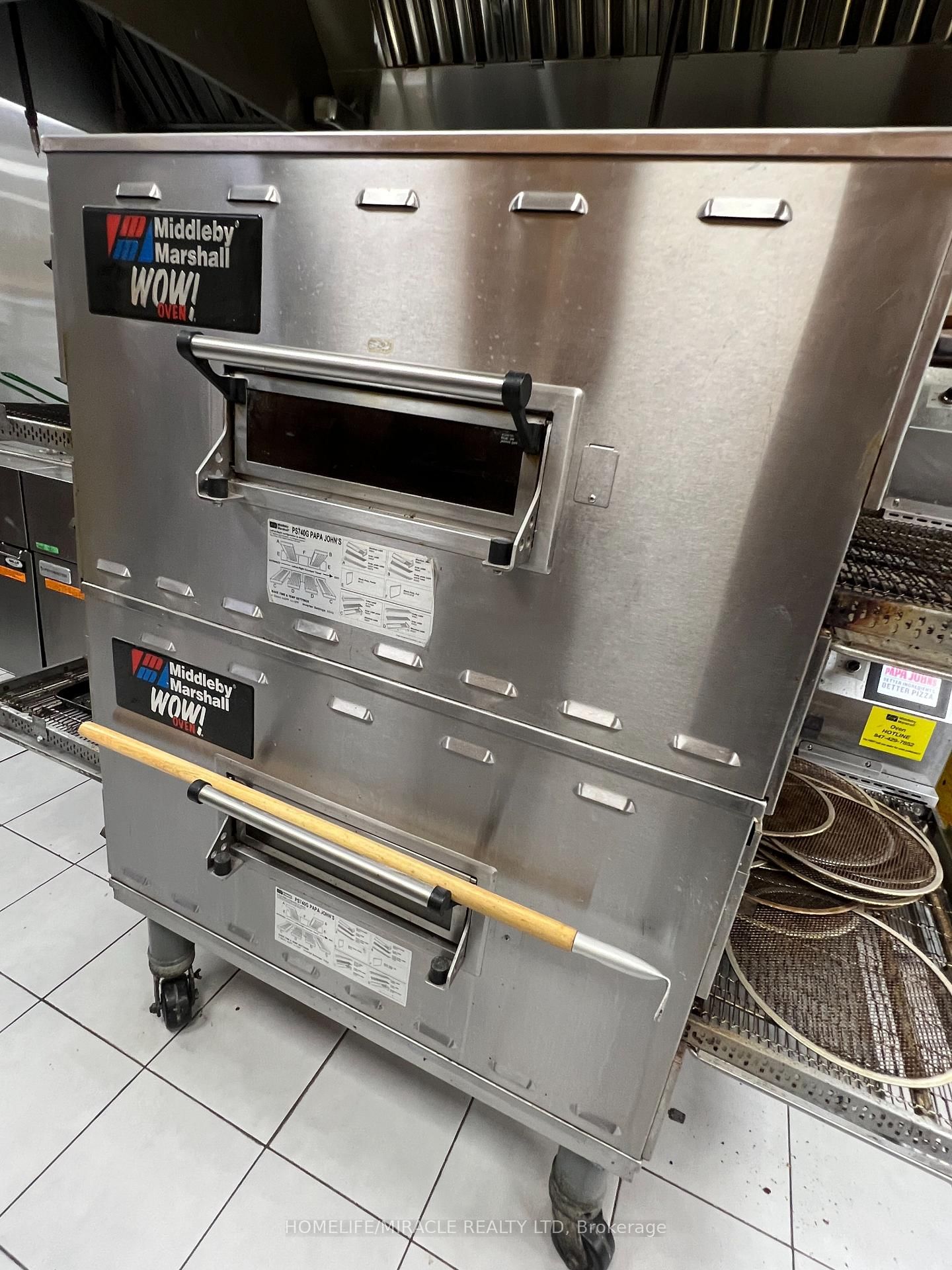 91 Rylander Boulevard - Photo 18