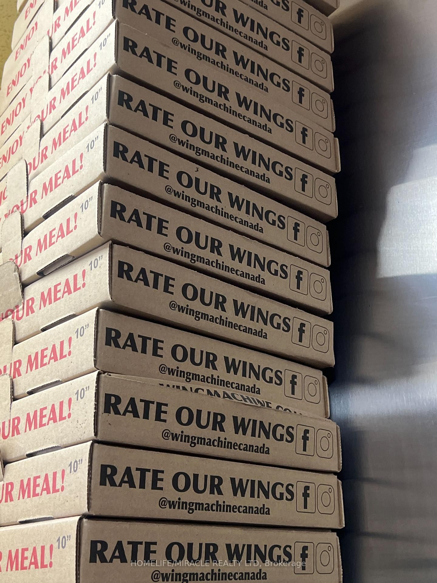 91 Rylander Boulevard - Photo 19