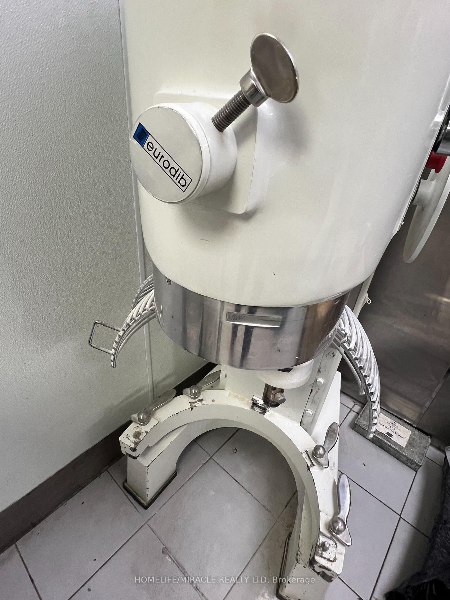 91 Rylander Boulevard - Photo 20