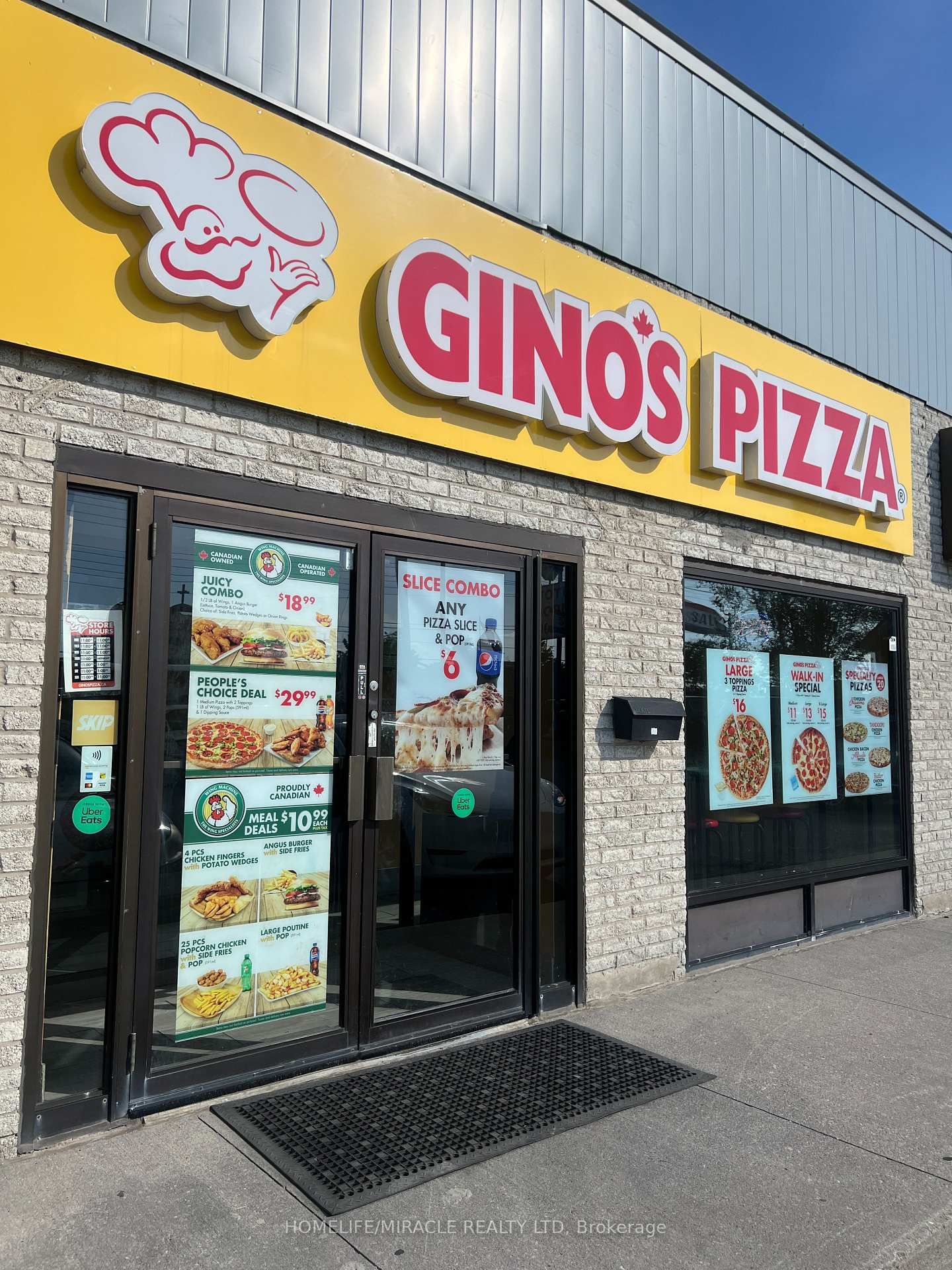 91 Rylander Boulevard - Photo 4