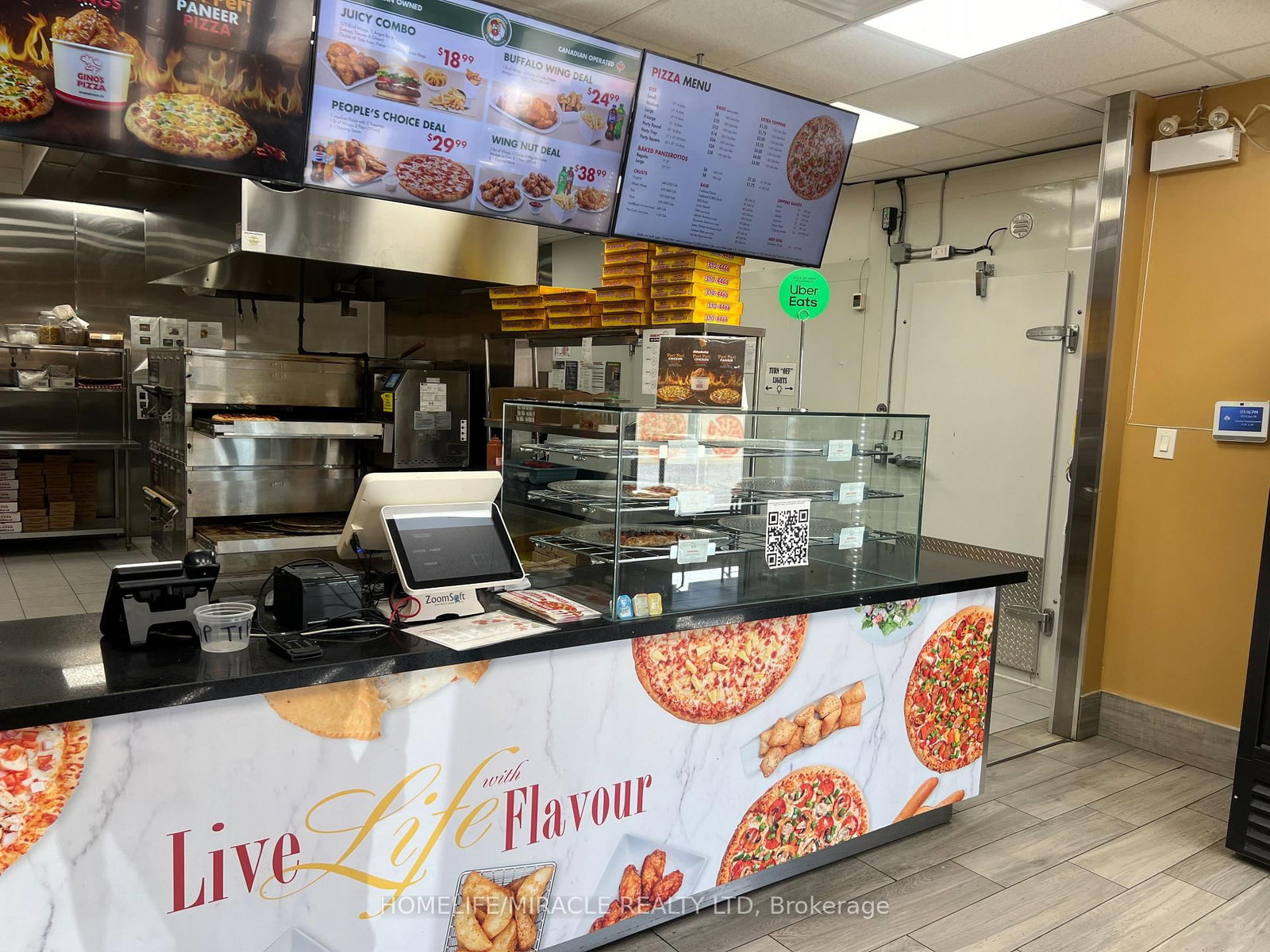 91 Rylander Boulevard - Photo 6