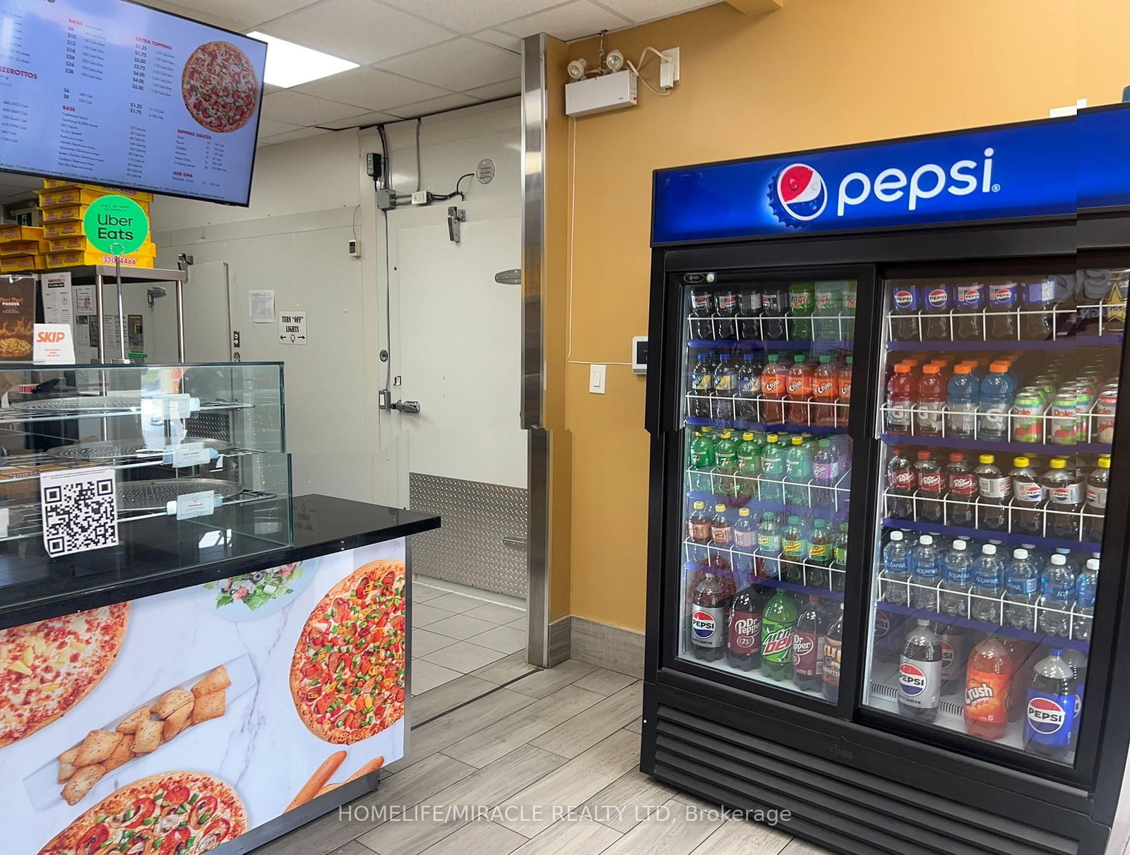 91 Rylander Boulevard - Photo 7