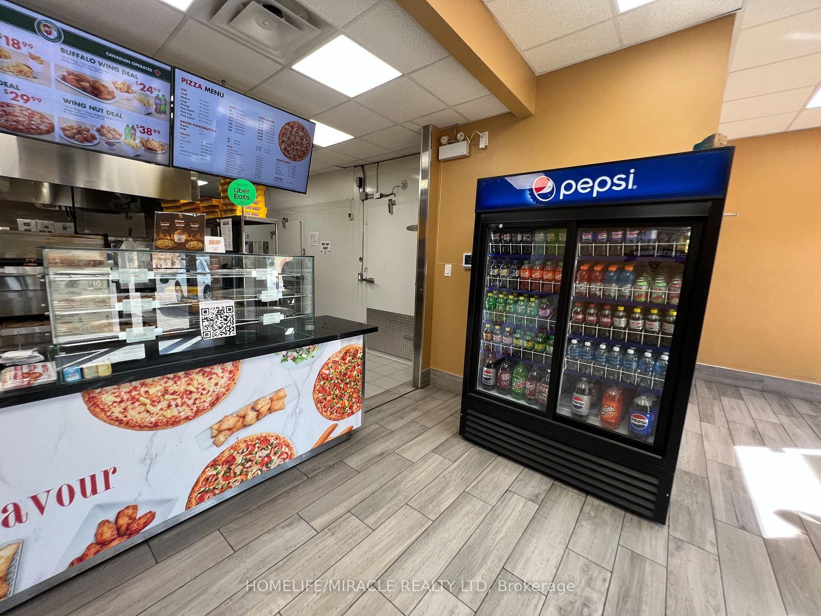 91 Rylander Boulevard - Photo 8