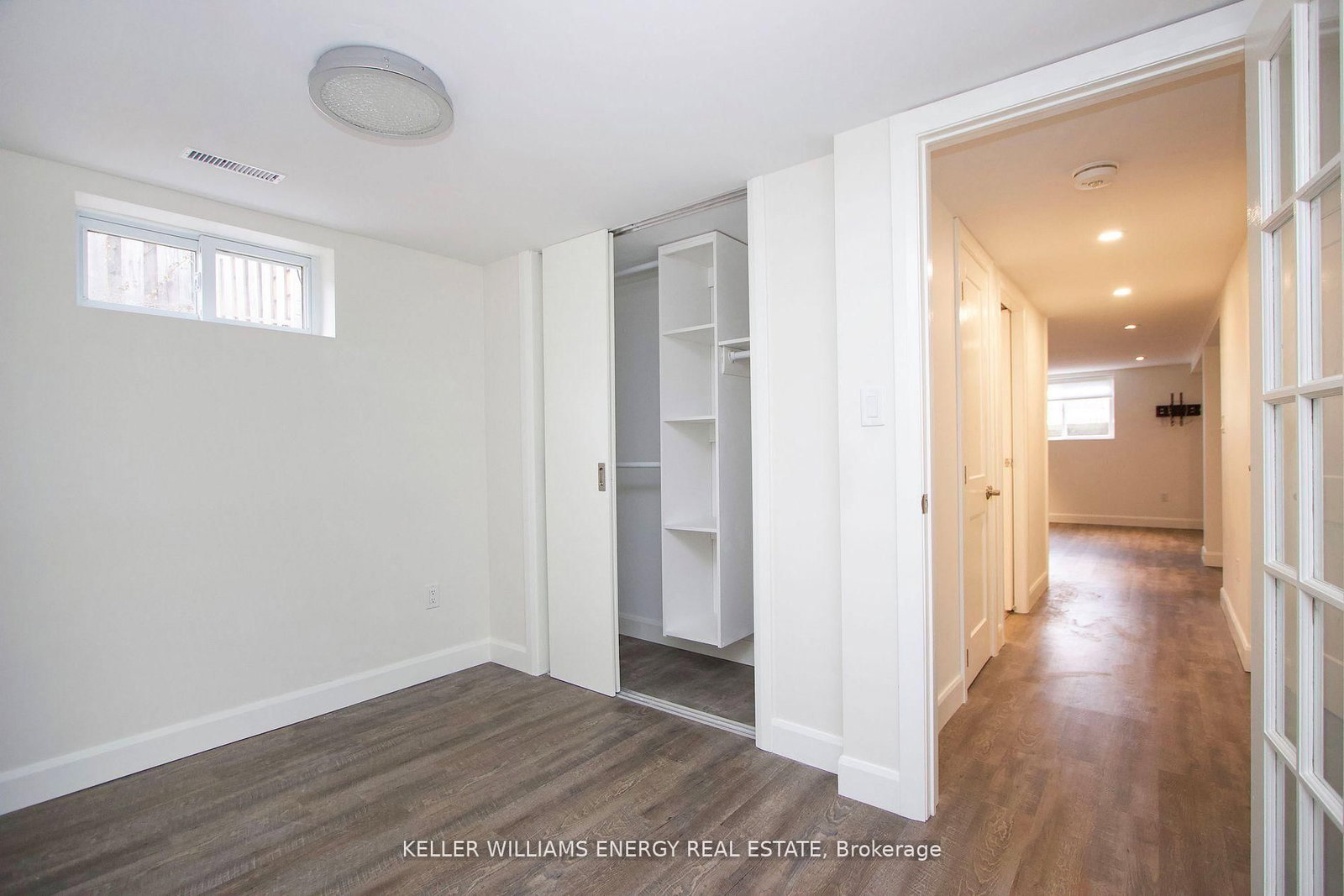 54 Chadburn Street, Unit Bsmt - Photo 11