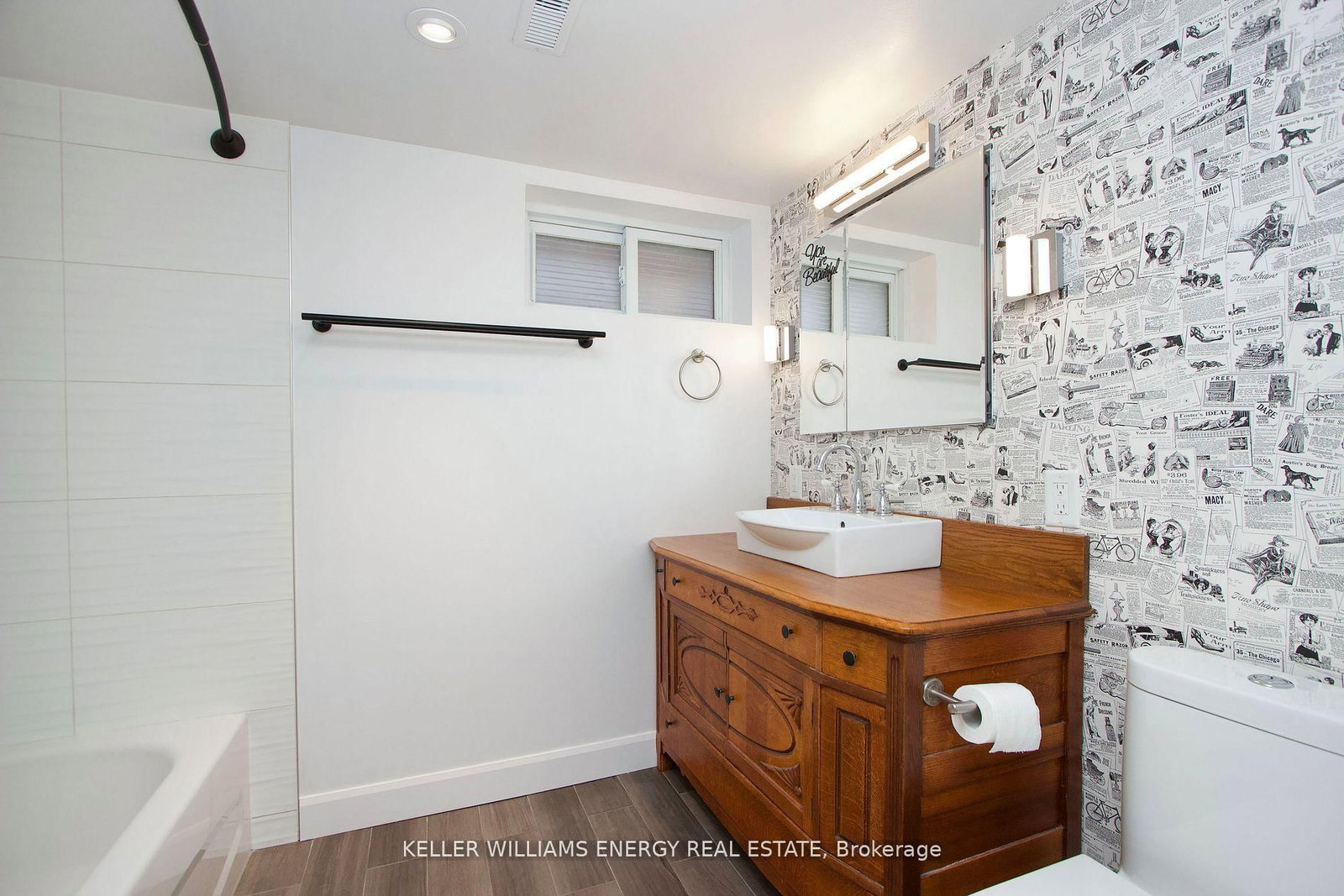 54 Chadburn Street, Unit Bsmt - Photo 12