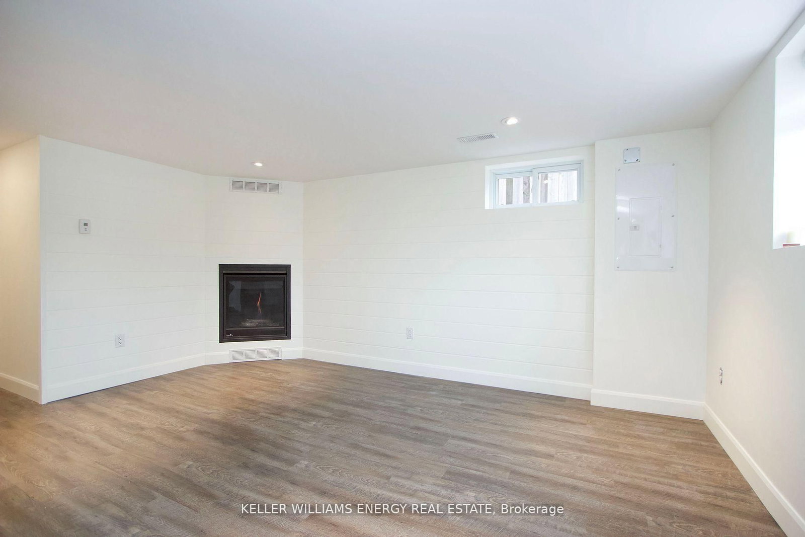 54 Chadburn Street, Unit Bsmt - Photo 6