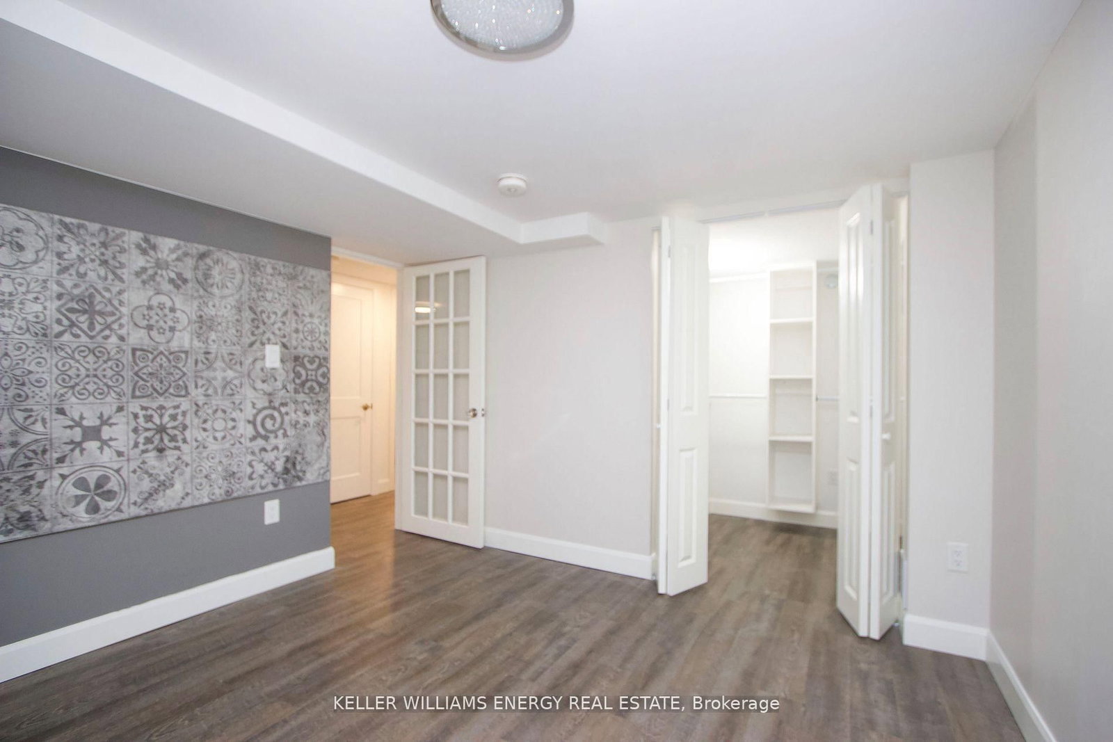 54 Chadburn Street, Unit Bsmt - Photo 9