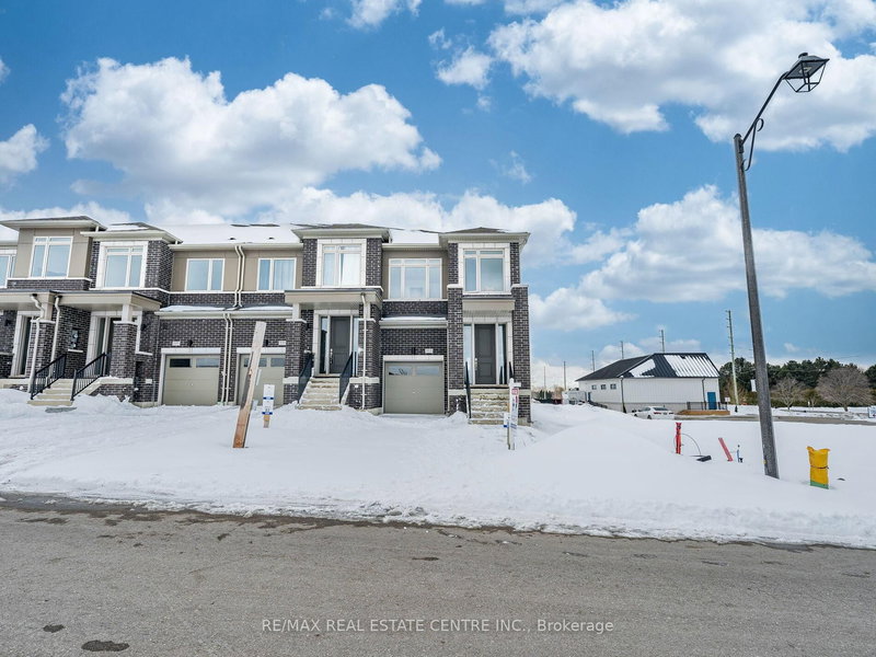 home for sale on 553 TED MARKS Drive