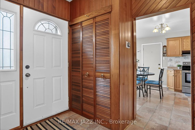 152 Guthrie Crescent