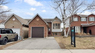 9 Fenwick Avenue