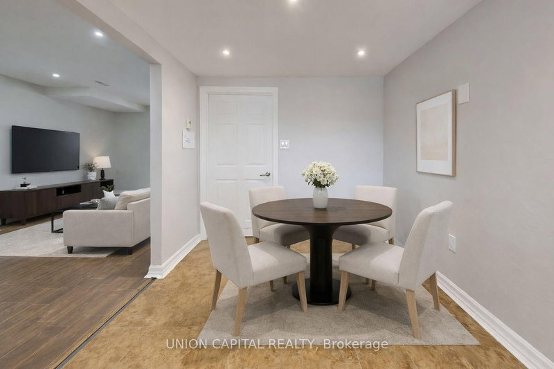 9 Fenwick Ave, Clarington, L1C 4R6 | Image 3