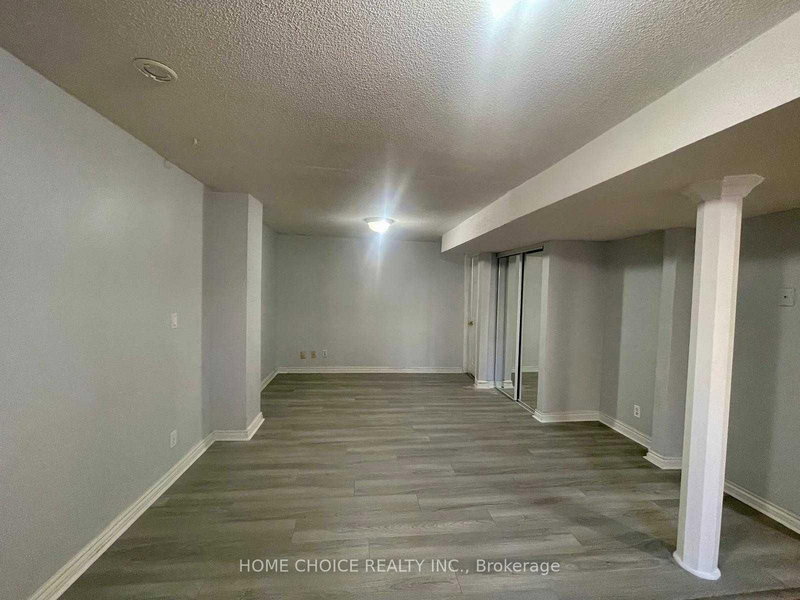 BSMT - 12 Blake Crt, Ajax, L1T 3P3 | Image 2