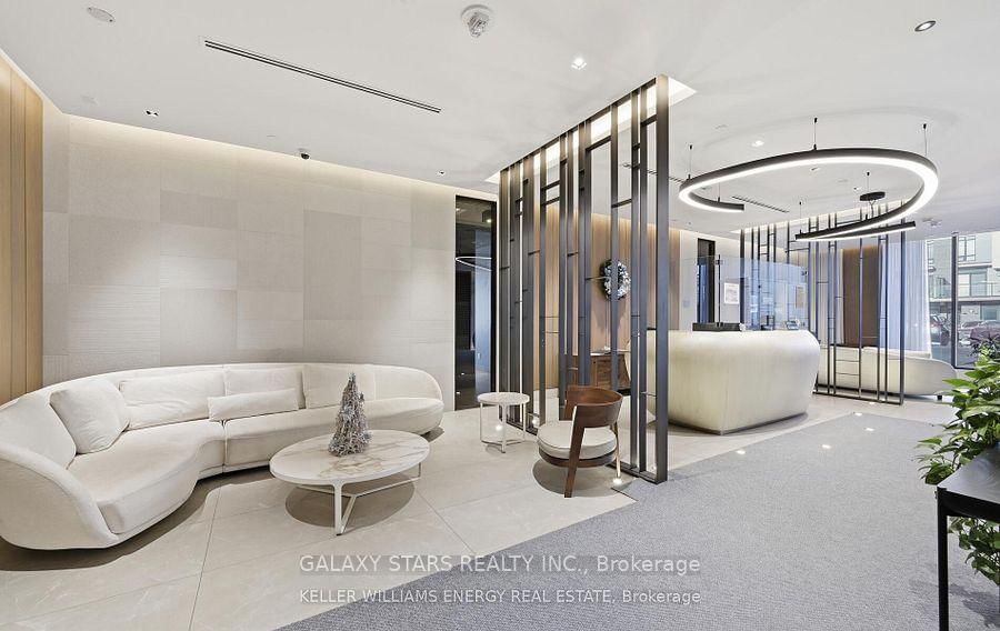 1255 Bayly Street, Unit 504 - Photo 14