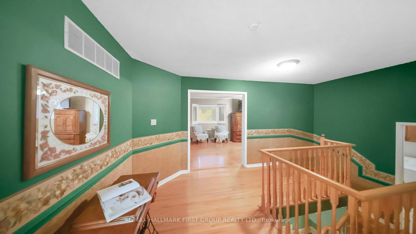 Detached House for sale at 1907 Woodview Avenue, Pickering, Ontario, L1V 1L5 - Highbush - MLS: E12940408