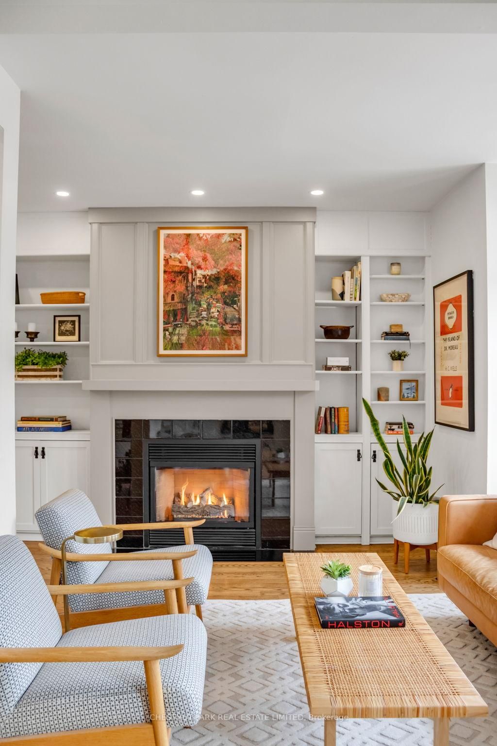 Detached House for sale at 30 Coady Avenue, Toronto, Ontario, M4M 2Y8 - South Riverdale - MLS: E12940414