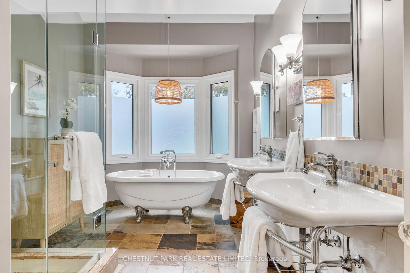 Detached House for sale at 30 Coady Avenue, Toronto, Ontario, M4M 2Y8 - South Riverdale - MLS: E12940414